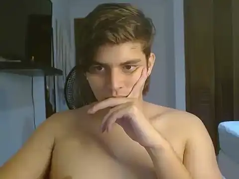 BadBunny 69 online show from 8, 2, 2026