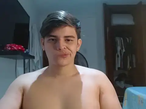 BadBunny 69 online show from 14, 1, 2026