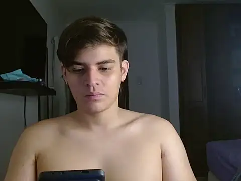 BadBunny 69 online show from 6, 1, 2026