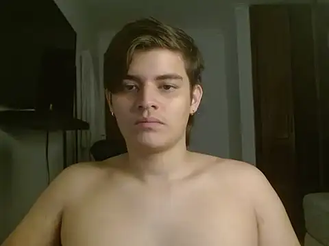 BadBunny 69 online show from 7, 2, 2026