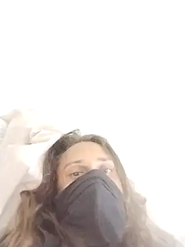 coco blues online show from 5, 4, 2026