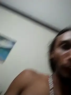 coco blues online show from 22, 12, 2025