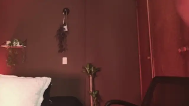 MegganCarter online show from 10, 3, 2026