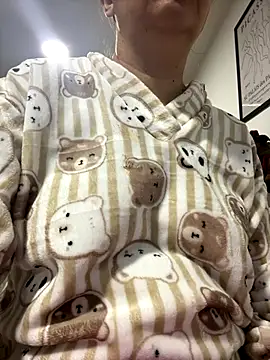 ruby santana777 online show from 15, 12, 2025