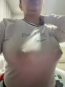 ruby santana777 online show from 17, 10, 2025