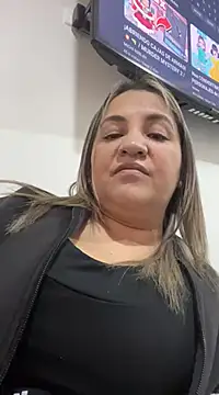 ruby santana777 online show from 30, 12, 2024