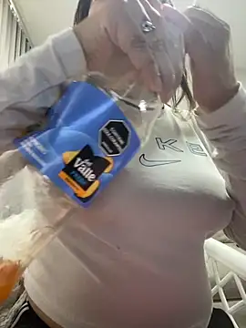 ruby santana777 online show from 23, 10, 2025