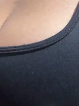 ruby santana777 online show from 6, 2, 2026