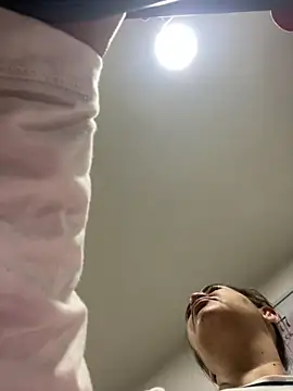 ruby santana777 online show from 25, 11, 2025