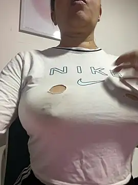 ruby santana777 online show from 28, 3, 2026