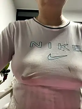 ruby santana777 online show from 14, 12, 2025