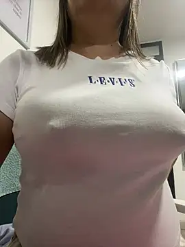 Snapshot of ruby_santana777 chatting on 22, 5, 2026 ruby santana777 online show from 22, 5, 2026