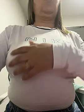 Snapshot of ruby_santana777 chatting on 20, 5, 2026 ruby santana777 online show from 20, 5, 2026