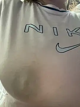 ruby santana777 online show from 21, 10, 2025