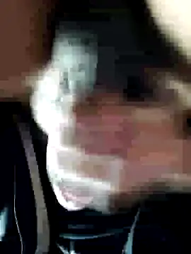 Snapshot of R4F4_20 chatting on 8, 1, 2025 R4F4 20 online show from 8, 1, 2025
