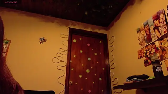 maryberry   online show from 20, 10, 2025