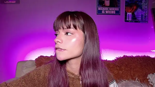 maryberry   online show from 21, 10, 2025