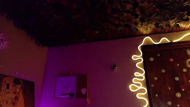 maryberry   online show from 25, 11, 2025