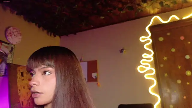 maryberry   online show from 25, 2, 2026