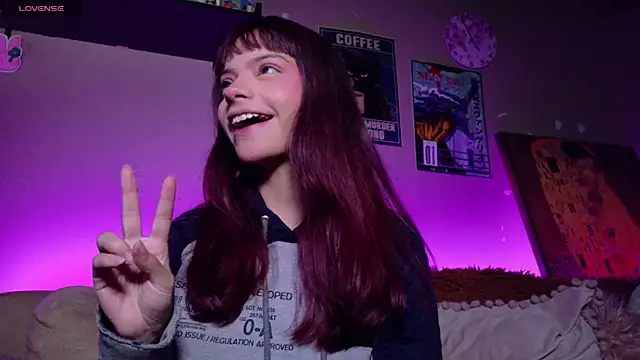 maryberry   online show from 19, 11, 2025