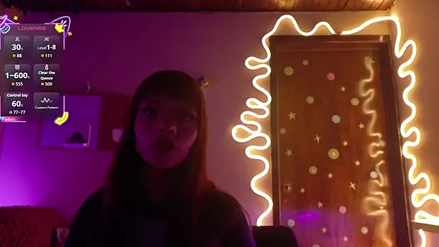 maryberry   online show from 12, 11, 2025