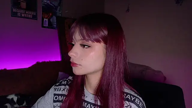 maryberry   online show from 1, 4, 2026