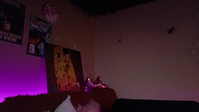 maryberry   online show from 29, 3, 2026