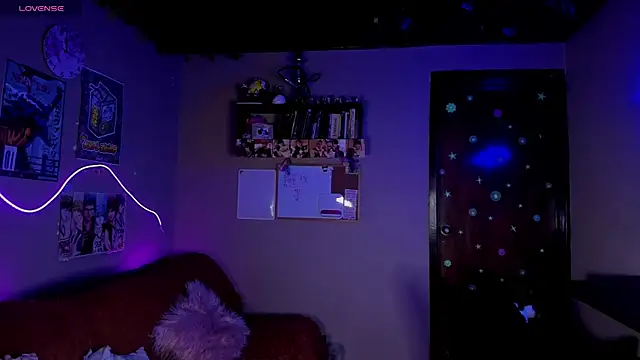 Snapshot of maryberry__ chatting on 2, 3, 2025 maryberry online show from 2, 3, 2025