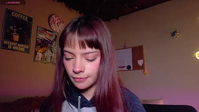 maryberry   online show from 17, 11, 2025