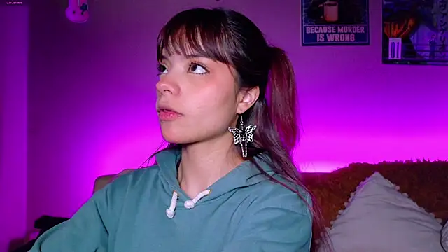 maryberry   online show from 23, 12, 2025