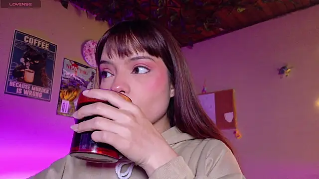 maryberry   online show from 21, 11, 2025