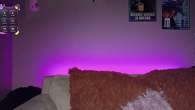 maryberry   online show from 11, 1, 2026