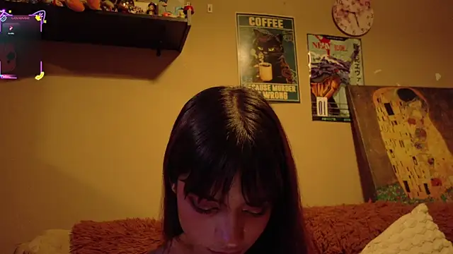 maryberry   online show from 5, 2, 2026