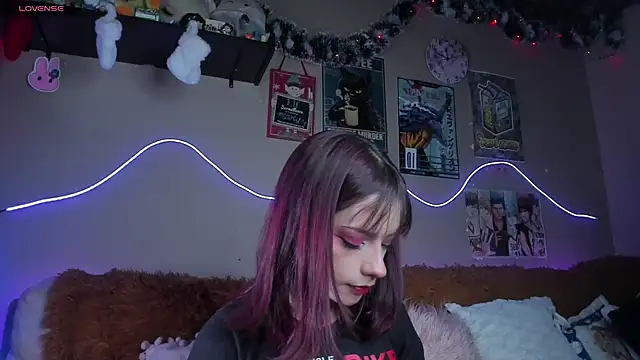 Snapshot of maryberry__ chatting on 7, 1, 2025 maryberry online show from 7, 1, 2025