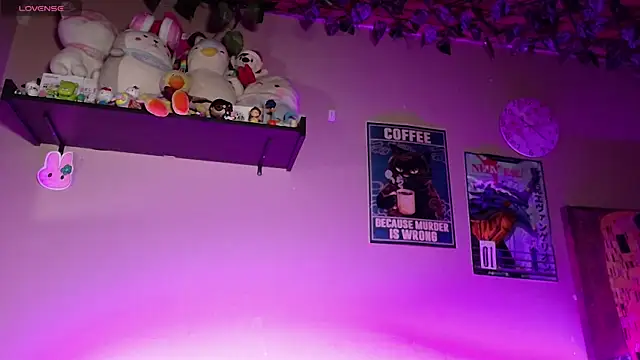 maryberry   online show from 23, 10, 2025