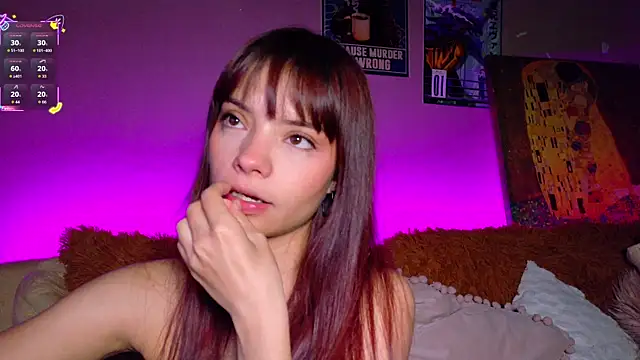 maryberry   online show from 22, 12, 2025