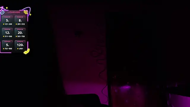 maryberry   online show from 13, 4, 2026