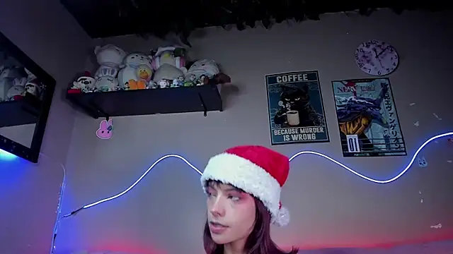 Snapshot of maryberry__ chatting on 4, 12, 2024 maryberry online show from 4, 12, 2024