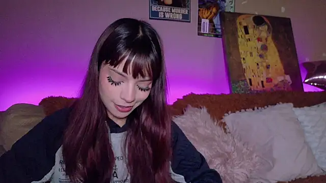 maryberry   online show from 15, 1, 2026