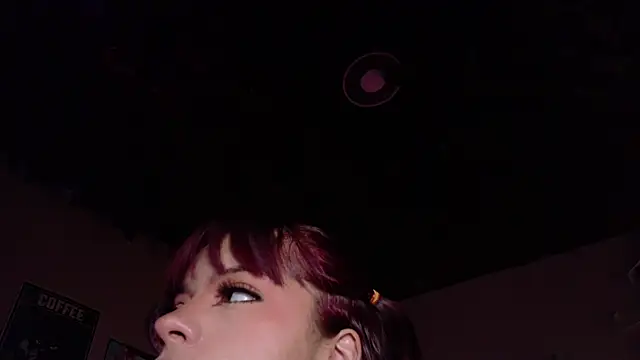 maryberry   online show from 30, 3, 2026