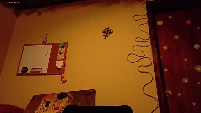 maryberry   online show from 18, 10, 2025