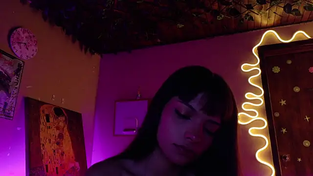 maryberry   online show from 27, 11, 2025