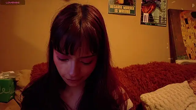 maryberry   online show from 13, 10, 2025