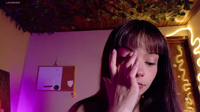 maryberry   online show from 22, 11, 2025