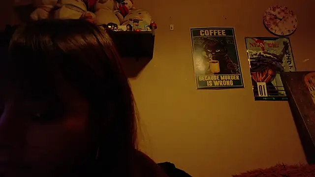 maryberry   online show from 8, 2, 2026