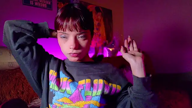 Snapshot of maryberry__ chatting on 8, 5, 2026 maryberry online show from 8, 5, 2026