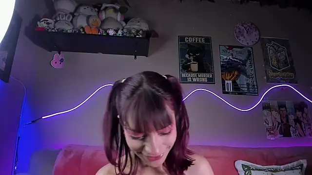 Snapshot of maryberry__ chatting on 6, 12, 2024 maryberry online show from 6, 12, 2024