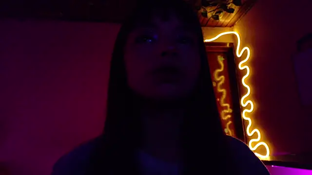 Snapshot of maryberry__ chatting on 10, 5, 2026 maryberry online show from 10, 5, 2026