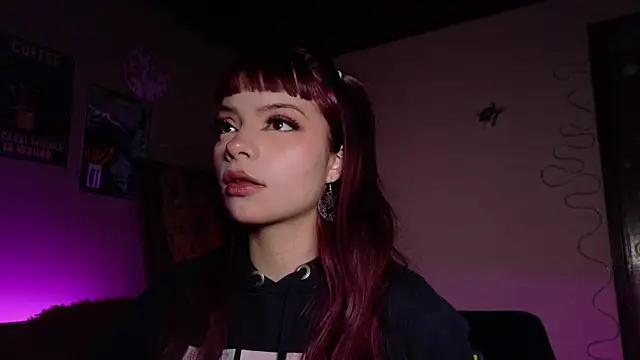 maryberry   online show from 10, 4, 2026