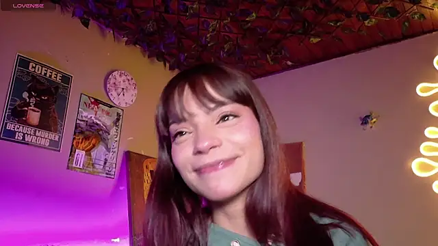 maryberry   online show from 6, 11, 2025